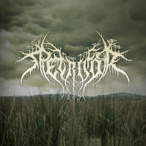 Petricor : Petricor I